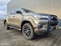 Toyota Hilux 2.8 D-4D Double Cab Invincible 3500kg BPM vrij Org. el rollcover