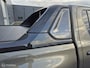 Toyota Hilux 2.8 D-4D Double Cab Invincible 3500kg BPM vrij Org. el rollcover