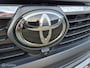 Toyota Hilux 2.8 D-4D Double Cab Invincible 3500kg BPM vrij Org. el rollcover