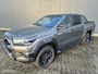 Toyota Hilux 2.8 D-4D Double Cab Invincible 3500kg BPM vrij Org. el rollcover