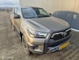 Toyota Hilux 2.8 D-4D Double Cab Invincible 3500kg BPM vrij Org. el rollcover