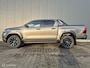 Toyota Hilux 2.8 D-4D Double Cab Invincible 3500kg BPM vrij Org. el rollcover