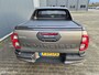 Toyota Hilux 2.8 D-4D Double Cab Invincible 3500kg BPM vrij Org. el rollcover