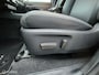 Toyota Hilux 2.8 D-4D Double Cab Invincible 3500kg BPM vrij Org. el rollcover