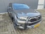 Toyota Hilux 2.8 D-4D Double Cab Invincible 3500kg BPM vrij Org. el rollcover