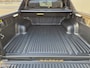 Toyota Hilux 2.8 D-4D Double Cab Invincible 3500kg BPM vrij Org. el rollcover