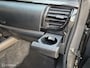 Toyota Hilux 2.8 D-4D Double Cab Invincible 3500kg BPM vrij Org. el rollcover