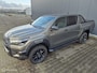 Toyota Hilux 2.8 D-4D Double Cab Invincible 3500kg BPM vrij Org. el rollcover