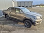 Toyota Hilux 2.8 D-4D Double Cab Invincible 3500kg BPM vrij Org. el rollcover