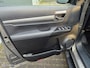 Toyota Hilux 2.8 D-4D Double Cab Invincible 3500kg BPM vrij Org. el rollcover