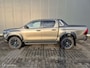Toyota Hilux 2.8 D-4D Double Cab Invincible 3500kg BPM vrij Org. el rollcover