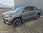 Toyota Hilux 2.8 D-4D Double Cab Invincible 3500kg BPM vrij Org. el rollcover