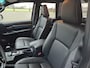 Toyota Hilux 2.8 D-4D Double Cab Invincible 3500kg BPM vrij Org. el rollcover