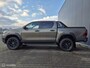 Toyota Hilux 2.8 D-4D Double Cab Invincible 3500kg BPM vrij Org. el rollcover