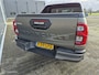 Toyota Hilux 2.8 D-4D Double Cab Invincible 3500kg BPM vrij Org. el rollcover