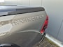 Toyota Hilux 2.8 D-4D Double Cab Invincible 3500kg BPM vrij Org. el rollcover