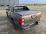 Toyota Hilux 2.8 D-4D Double Cab Invincible 3500kg BPM vrij Org. el rollcover
