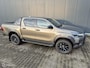 Toyota Hilux 2.8 D-4D Double Cab Invincible 3500kg BPM vrij Org. el rollcover