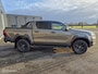 Toyota Hilux 2.8 D-4D Double Cab Invincible 3500kg BPM vrij Org. el rollcover