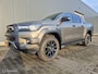 Toyota Hilux 2.8 D-4D Double Cab Invincible 3500kg BPM vrij Org. el rollcover