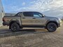 Toyota Hilux 2.8 D-4D Double Cab Invincible 3500kg BPM vrij Org. el rollcover