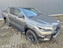 Toyota Hilux 2.8 D-4D Double Cab Invincible 3500kg BPM vrij Org. el rollcover