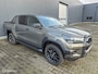 Toyota Hilux 2.8 D-4D Double Cab Invincible 3500kg BPM vrij Org. el rollcover