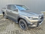 Toyota Hilux 2.8 D-4D Double Cab Invincible 3500kg BPM vrij Org. el rollcover