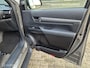 Toyota Hilux 2.8 D-4D Double Cab Invincible 3500kg BPM vrij Org. el rollcover
