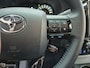 Toyota Hilux 2.8 D-4D Double Cab Invincible 3500kg BPM vrij Org. el rollcover