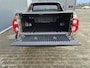 Toyota Hilux 2.8 D-4D Double Cab Invincible 3500kg BPM vrij Org. el rollcover