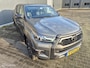 Toyota Hilux 2.8 D-4D Double Cab Invincible 3500kg BPM vrij Org. el rollcover
