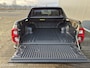 Toyota Hilux 2.8 D-4D Double Cab Invincible 3500kg BPM vrij Org. el rollcover