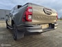 Toyota Hilux 2.8 D-4D Double Cab Invincible 3500kg BPM vrij Org. el rollcover