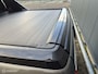 Toyota Hilux 2.8 D-4D Double Cab Invincible 3500kg BPM vrij Org. el rollcover