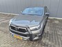 Toyota Hilux 2.8 D-4D Double Cab Invincible 3500kg BPM vrij Org. el rollcover
