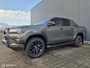 Toyota Hilux 2.8 D-4D Double Cab Invincible 3500kg BPM vrij Org. el rollcover