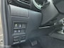 Toyota Hilux 2.8 D-4D Double Cab Invincible 3500kg BPM vrij Org. el rollcover