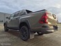 Toyota Hilux 2.8 D-4D Double Cab Invincible 3500kg BPM vrij Org. el rollcover