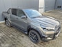 Toyota Hilux 2.8 D-4D Double Cab Invincible 3500kg BPM vrij Org. el rollcover