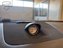 Mercedes-Benz SL 500 Edition 1 AMG/Camera/Blindspot/H&K/Memory/NAP