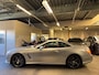 Mercedes-Benz SL 500 Edition 1 AMG/Camera/Blindspot/H&K/Memory/NAP