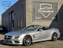 Mercedes-Benz SL 500 Edition 1 AMG/Camera/Blindspot/H&K/Memory/NAP