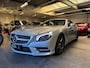 Mercedes-Benz SL 500 Edition 1 AMG/Camera/Blindspot/H&K/Memory/NAP