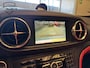 Mercedes-Benz SL 500 Edition 1 AMG/Camera/Blindspot/H&K/Memory/NAP