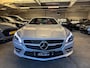 Mercedes-Benz SL 500 Edition 1 AMG/Camera/Blindspot/H&K/Memory/NAP