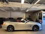 Mercedes-Benz SL 500 Edition 1 AMG/Camera/Blindspot/H&K/Memory/NAP