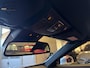 Mercedes-Benz SL 500 Edition 1 AMG/Camera/Blindspot/H&K/Memory/NAP