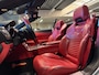 Mercedes-Benz SL 500 Edition 1 AMG/Camera/Blindspot/H&K/Memory/NAP