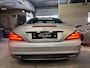 Mercedes-Benz SL 500 Edition 1 AMG/Camera/Blindspot/H&K/Memory/NAP